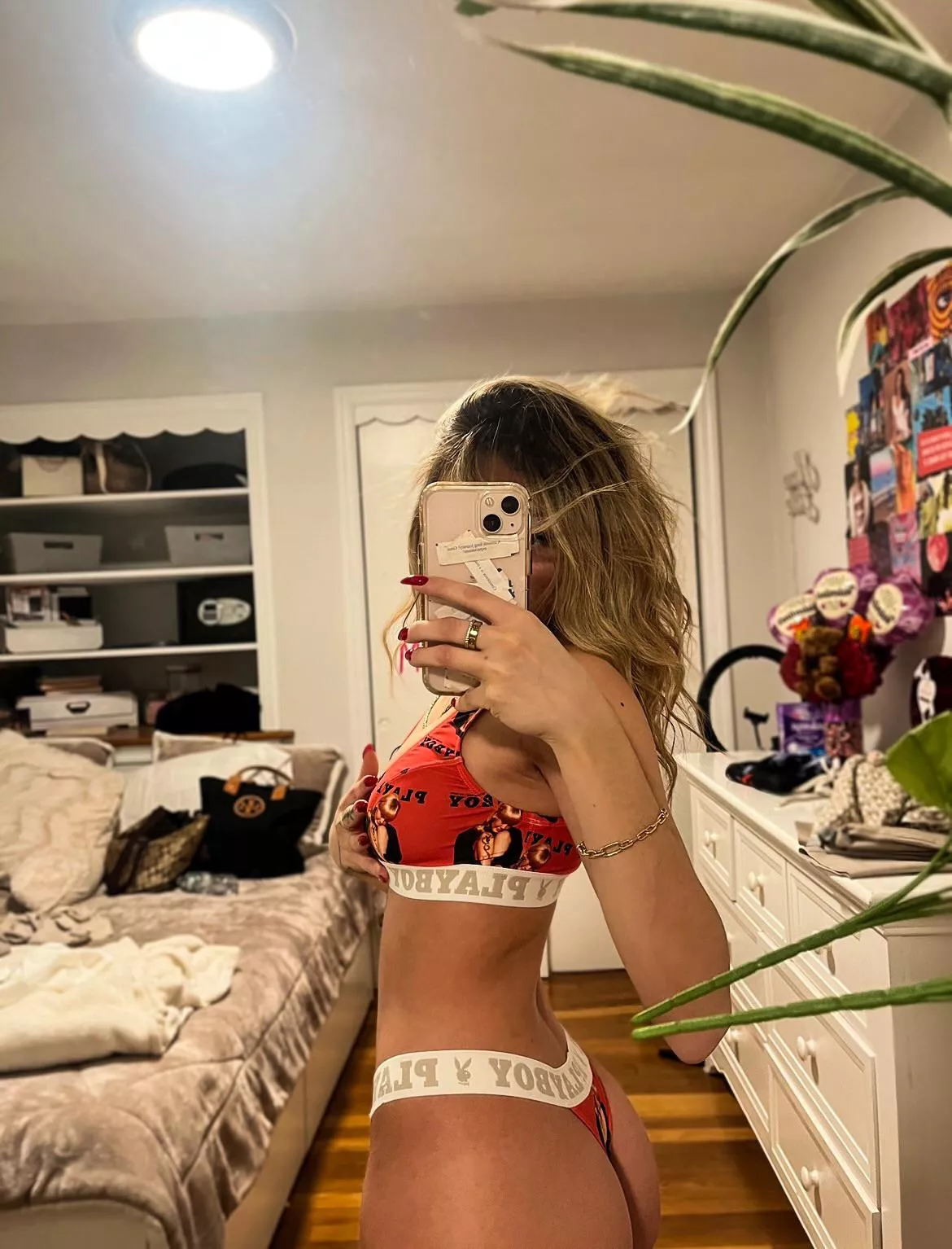 This sub is perfect, and so are you