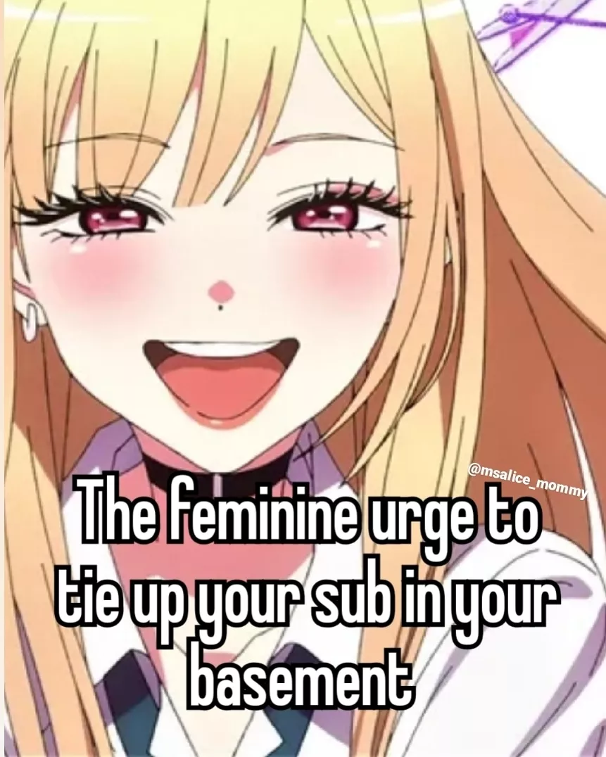 To keep them allll for yourself CONSENSUALLY>:3💜✨