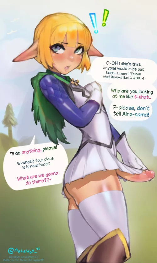 too big to be able to hide it discreetly 💔😓