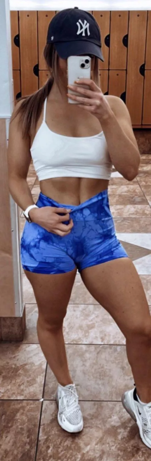 Trying to get there !!