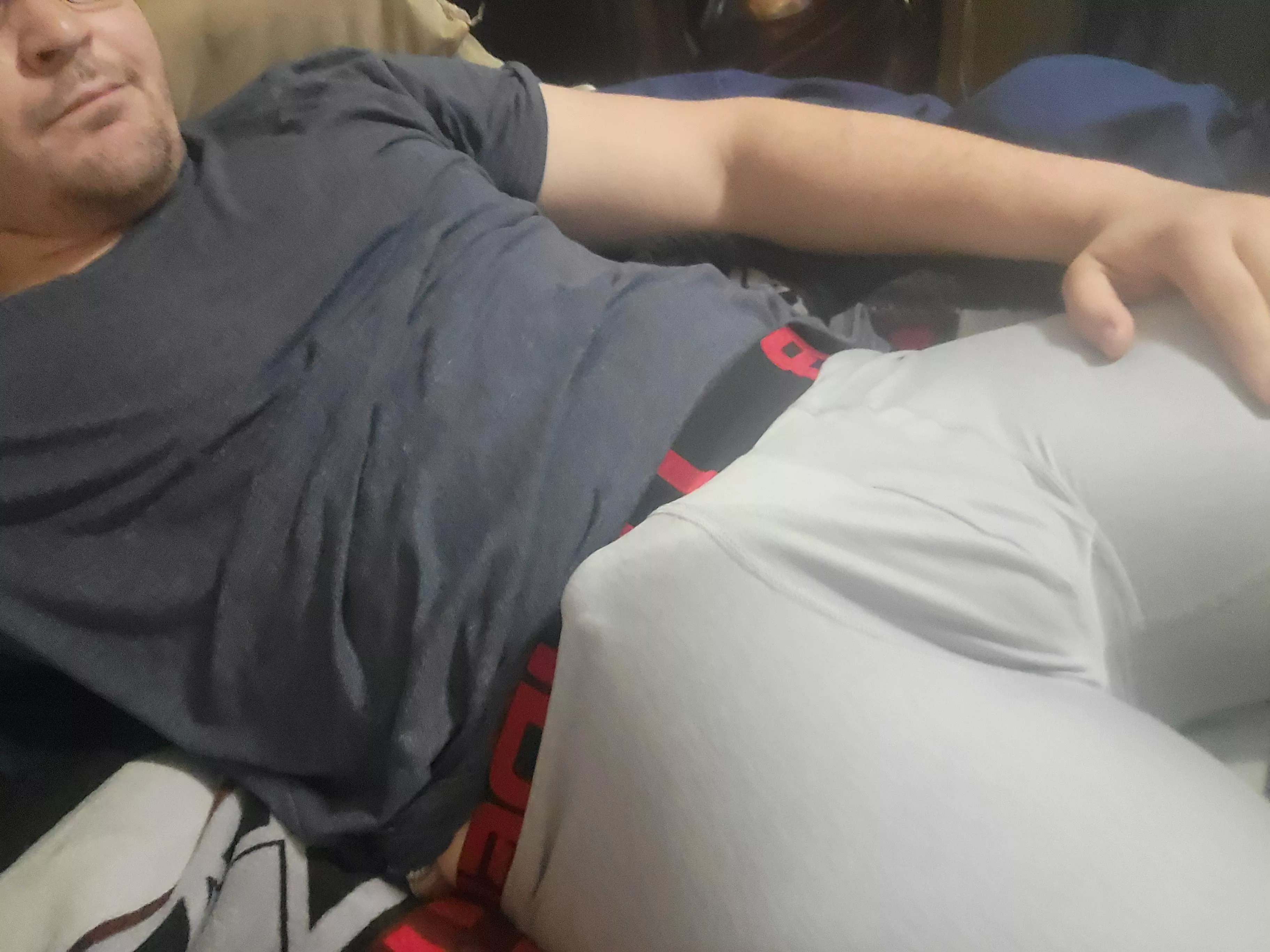 Use your imagination.