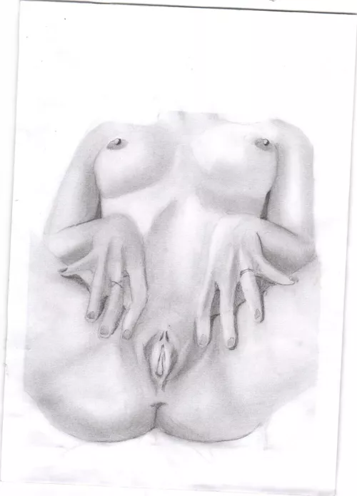 u/Single_Water2937 by me