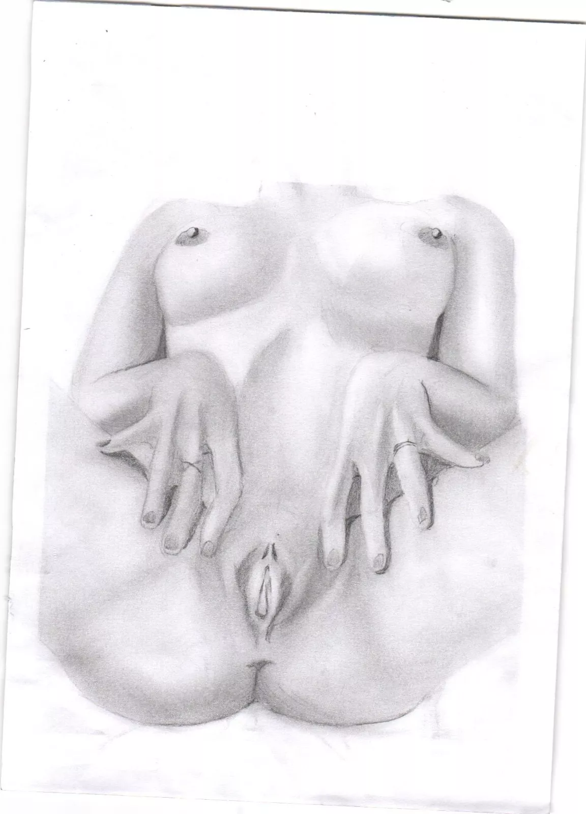 u/Single_Water2937 by me