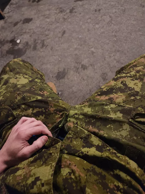 wanna keep me company on night shift? more pics on my page