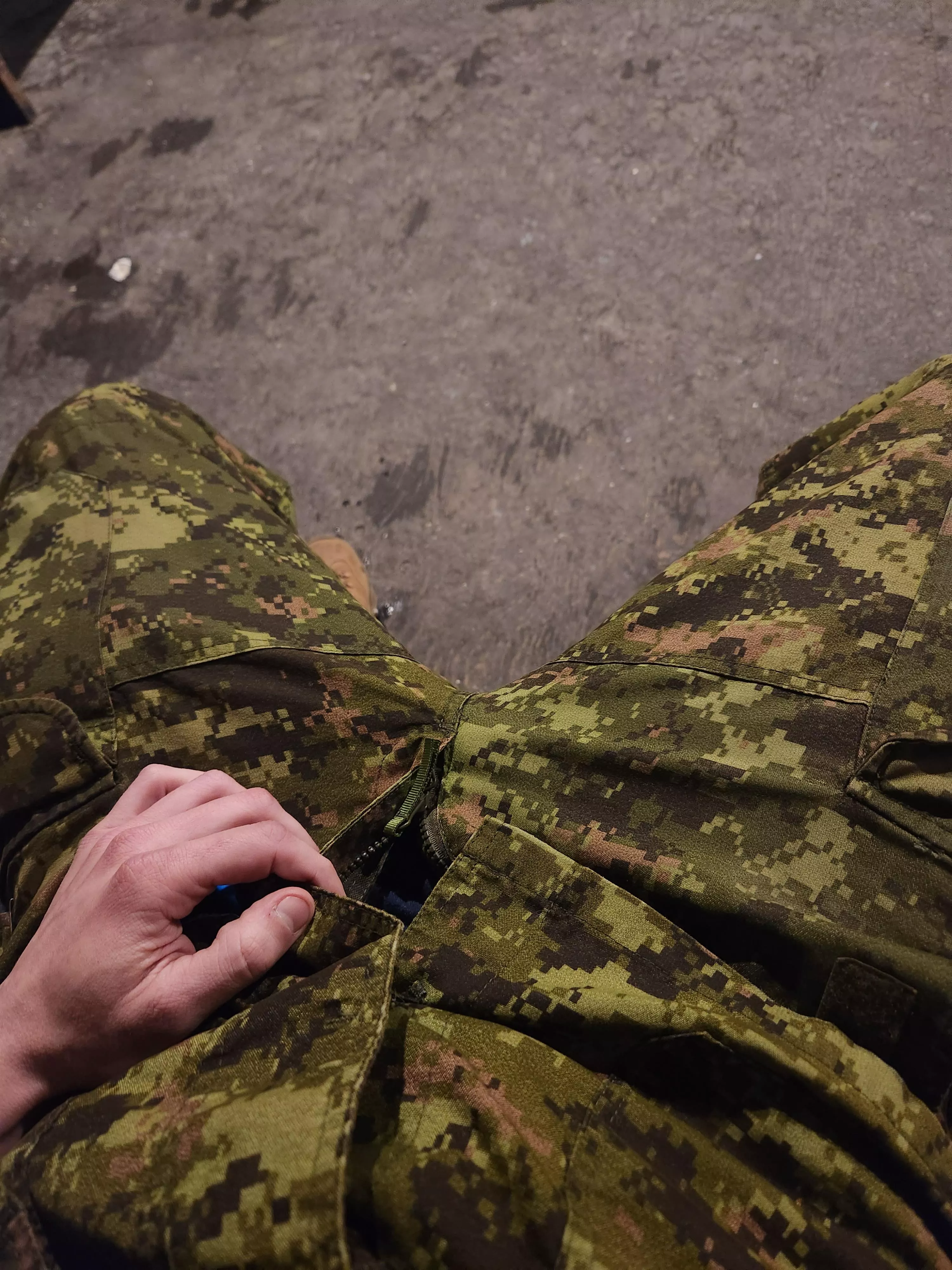 wanna keep me company on night shift? more pics on my page