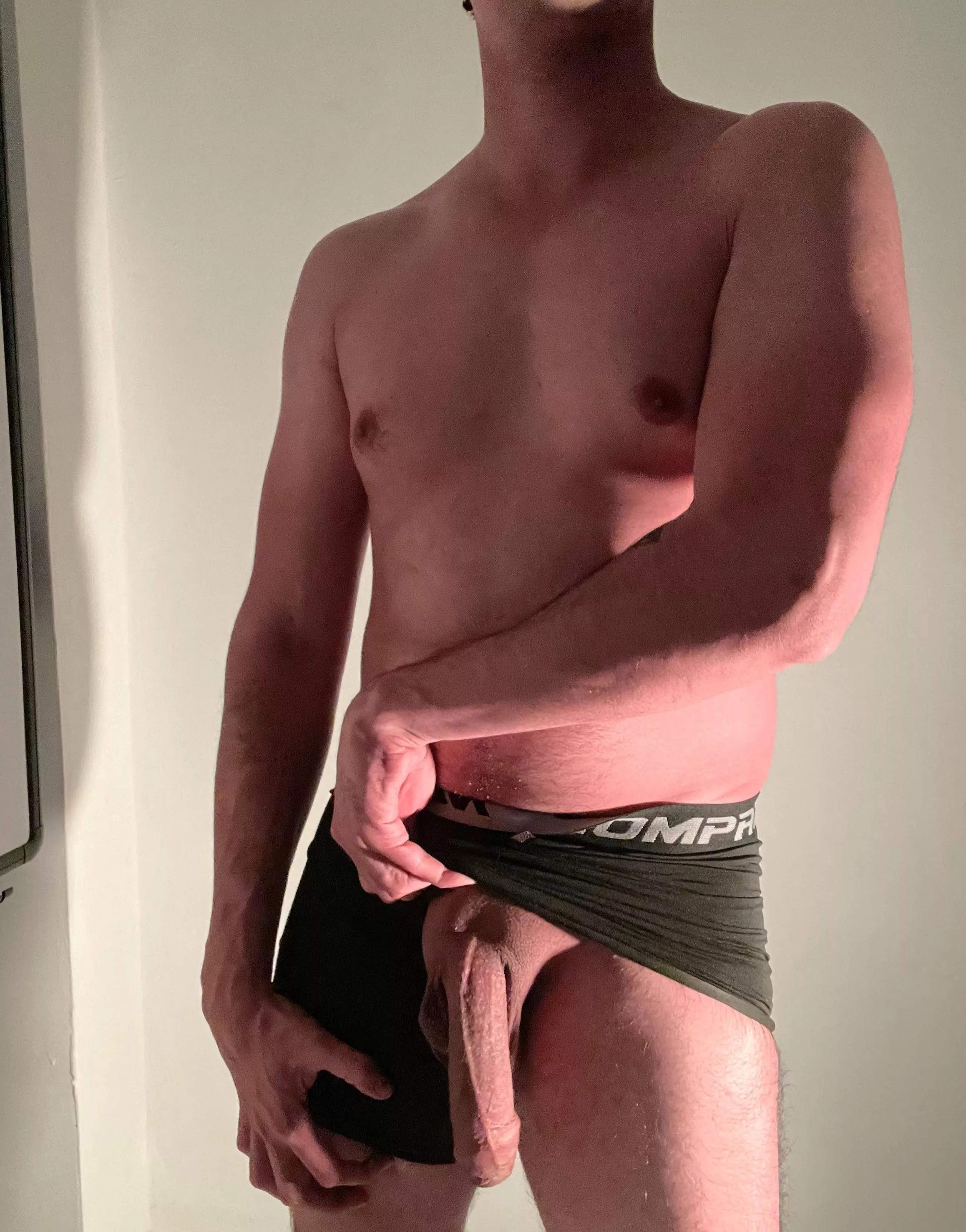 We all should love our bodies more [34]