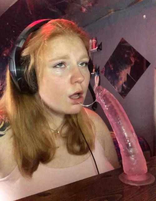 We can play, if you’re okay with me playing 😏😇 I’m on Xbox, same Tag as this.