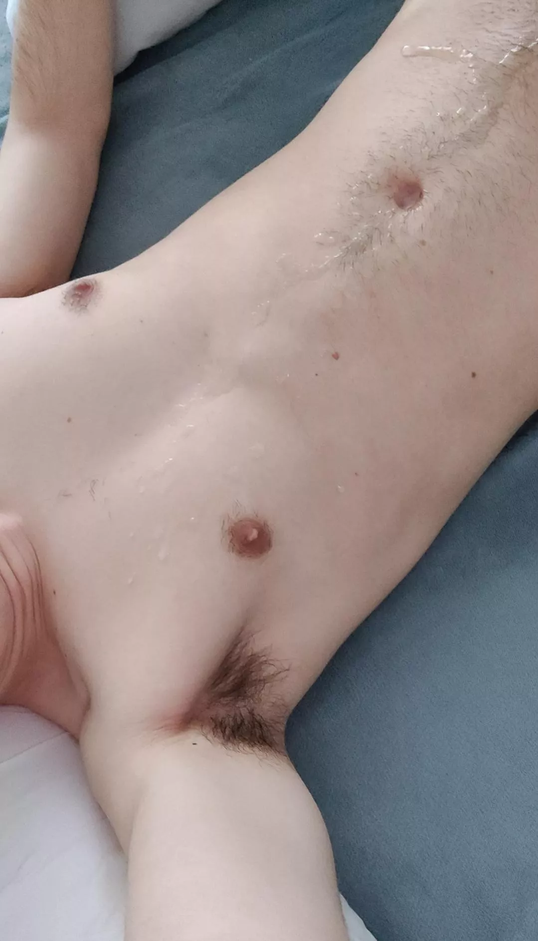 Welcum thursday 💦🥵