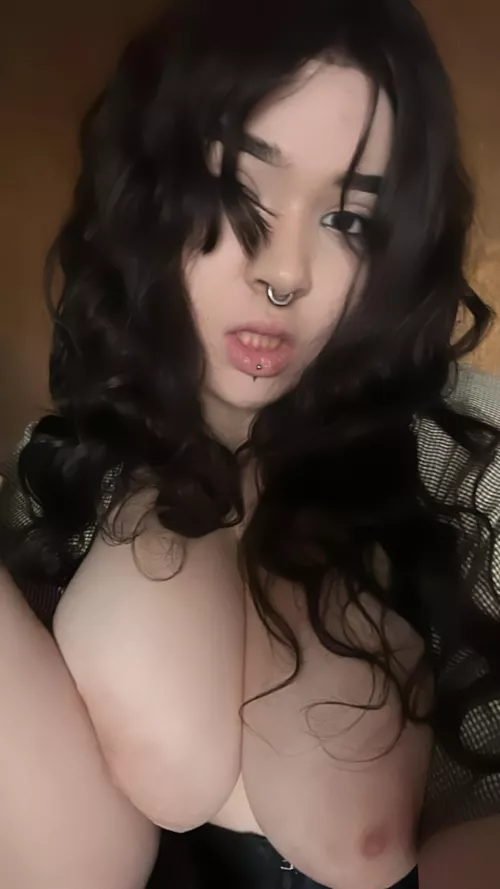 what do u think? ^-^