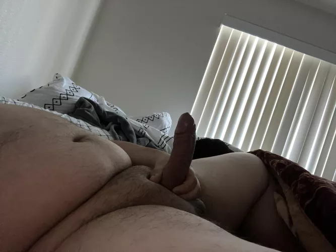 What do you guys think?