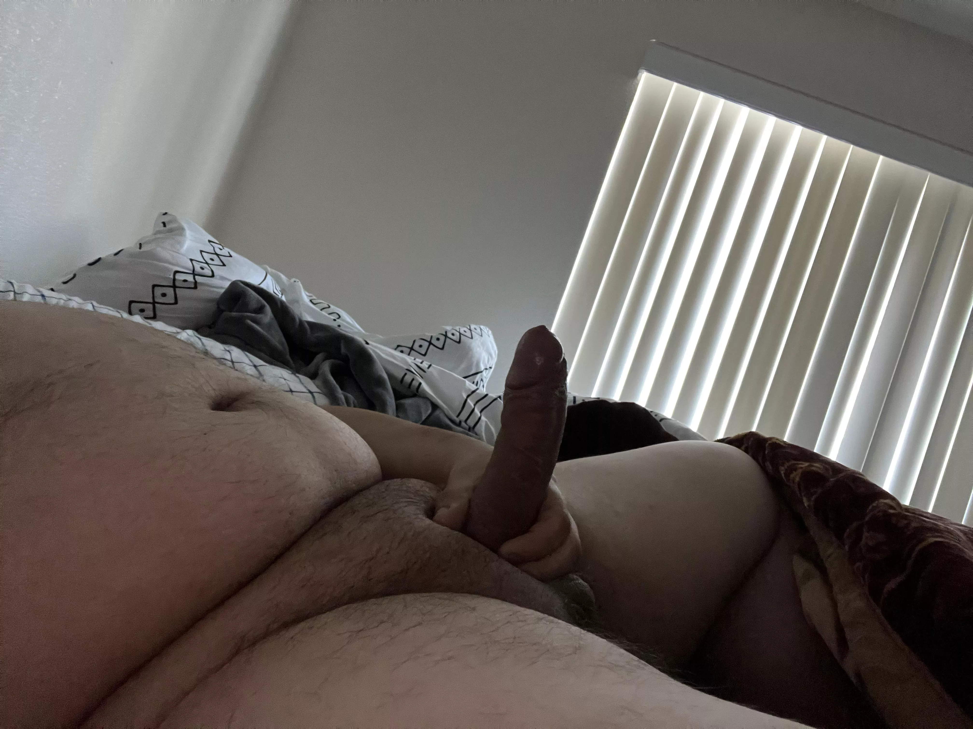 What do you guys think?