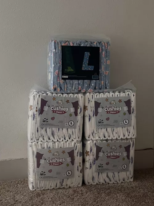 when they’re gone, they’re gone for good :(