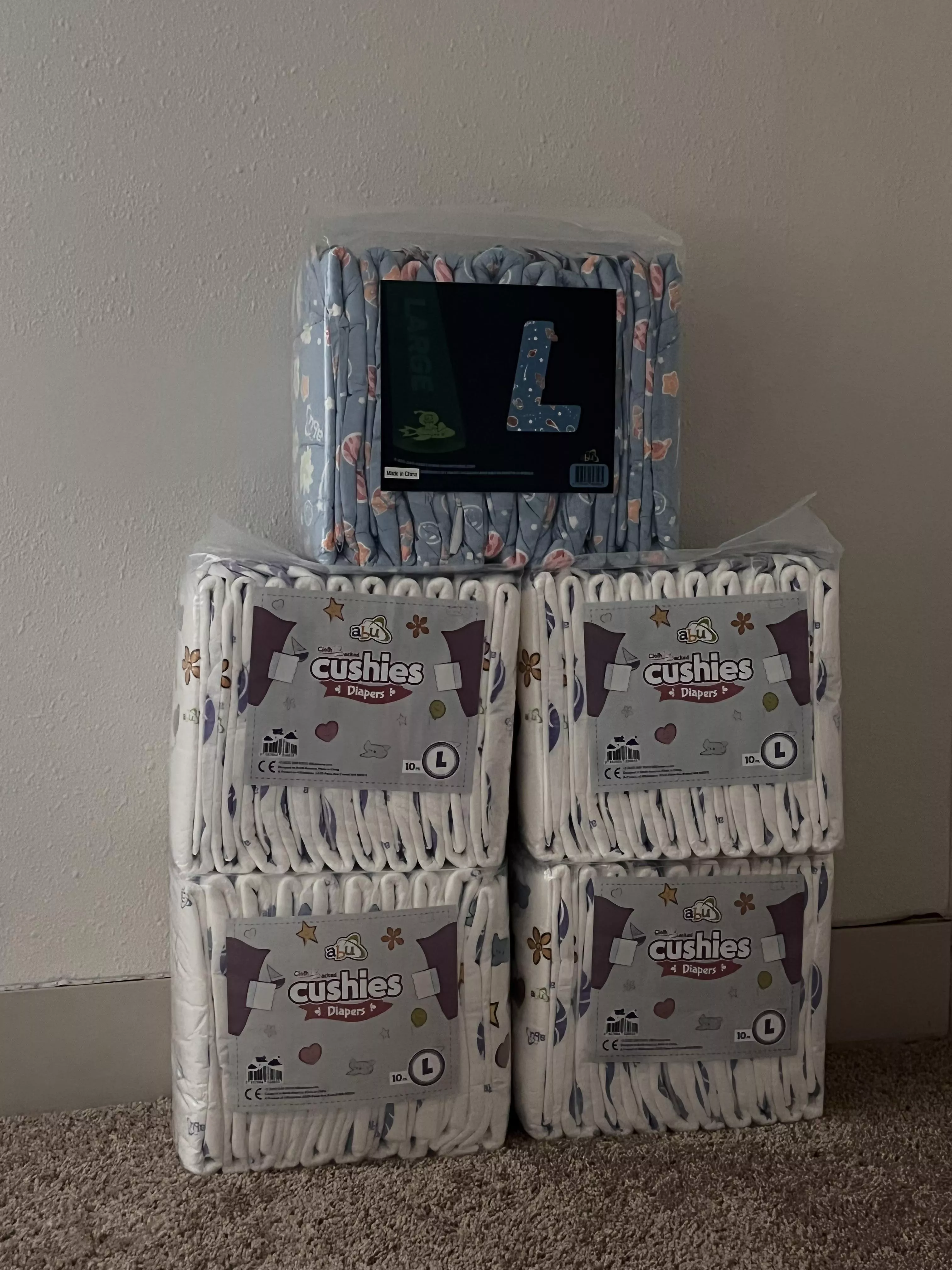 when they’re gone, they’re gone for good :(