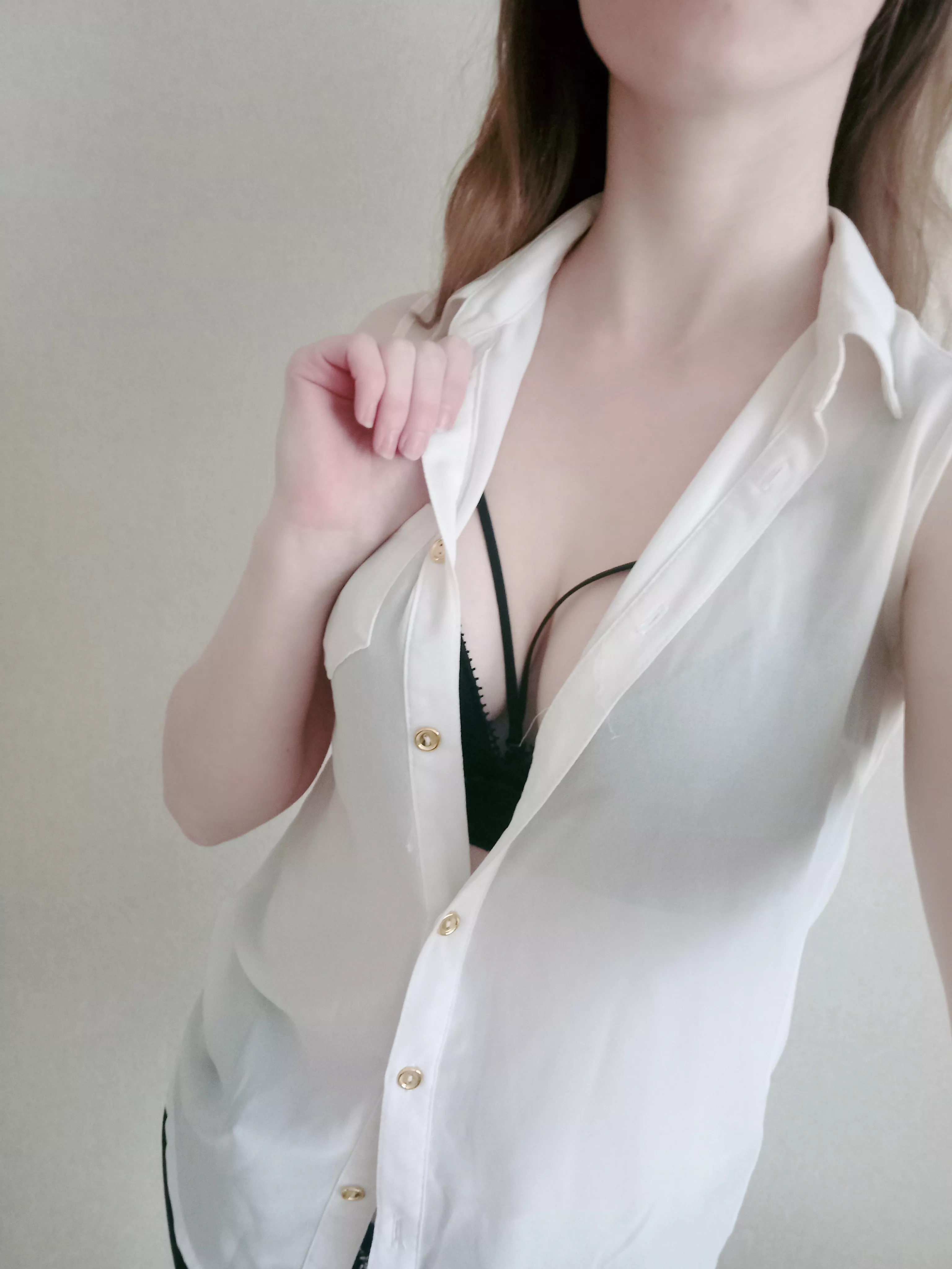 when you're bored at work😉