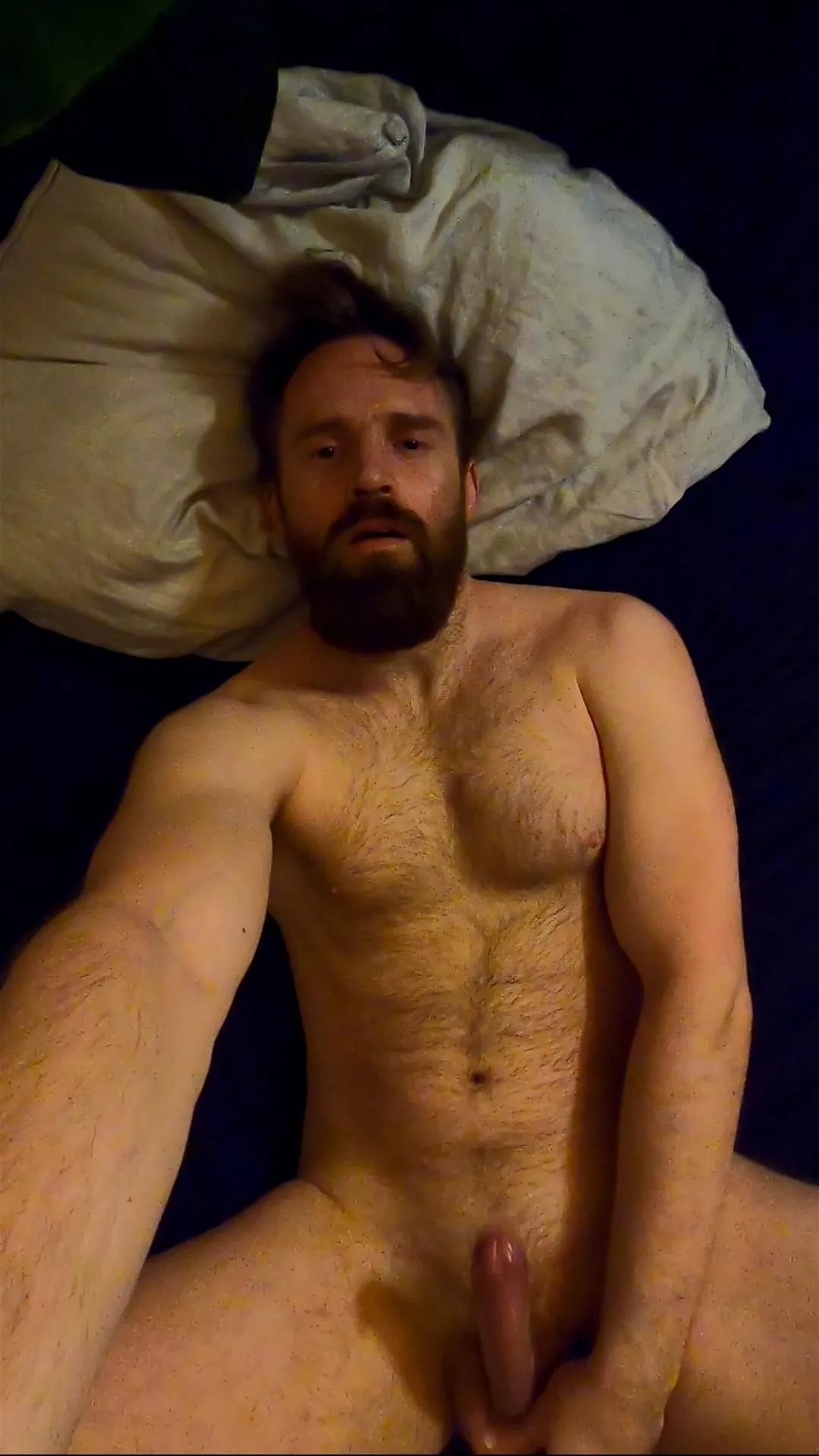 where would u sit on?