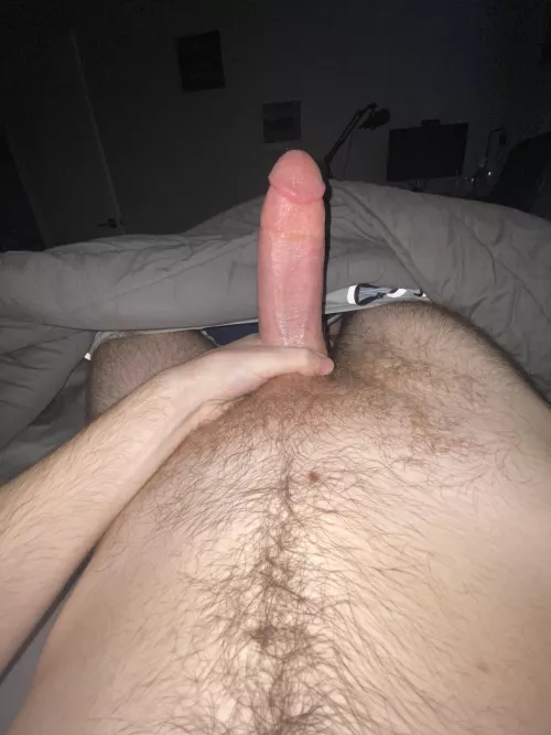 Where would you like it?