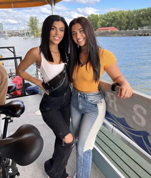 Which Italian princess