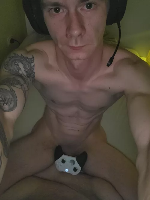 Who else likes to gamble?