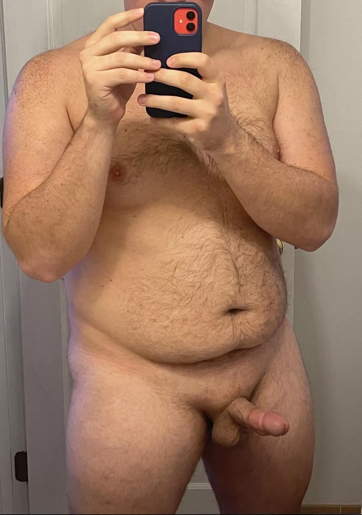 Who likes hard cocks?