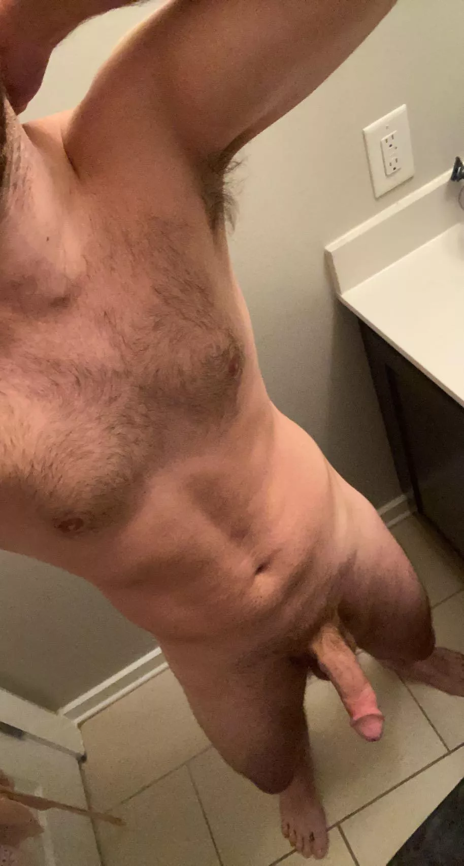 Who wants to chat (30)