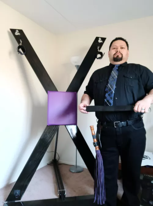 who's ready to learn how to obey?