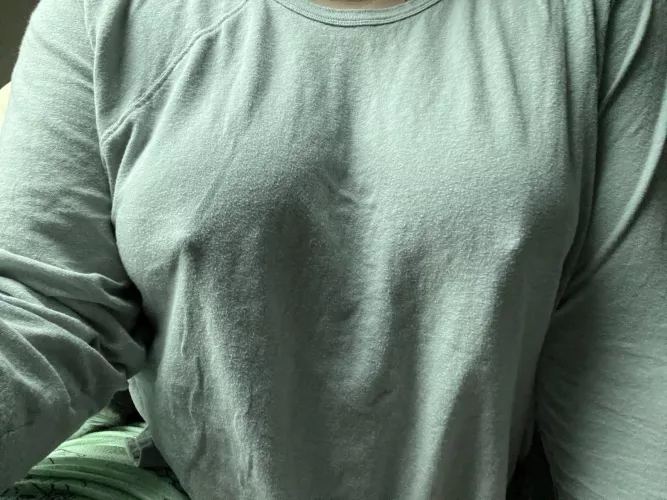 Woke up feeling good 😈🔥