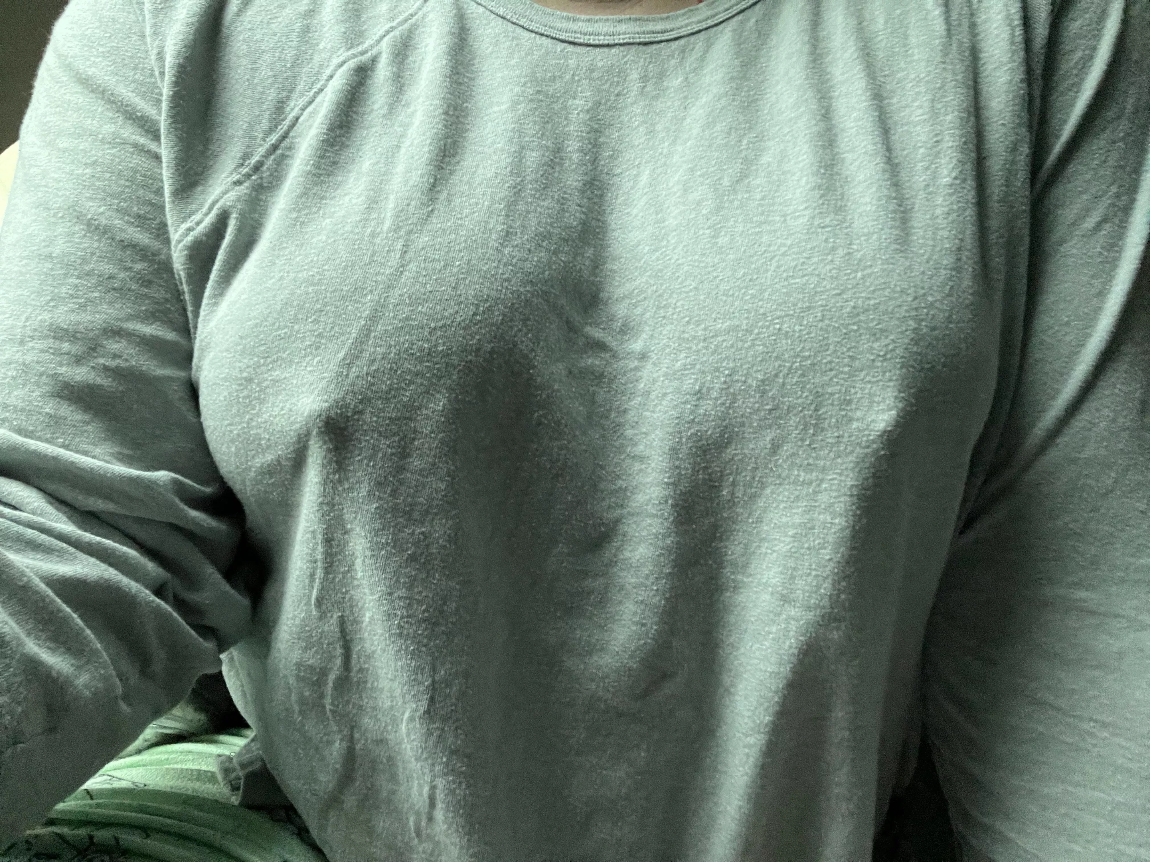 Woke up feeling good 😈🔥