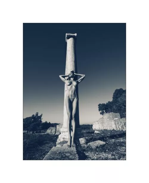 Would you have sex with me?