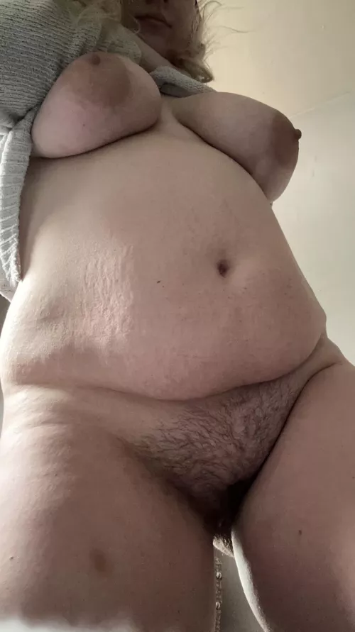 Would you let me sit on your face?