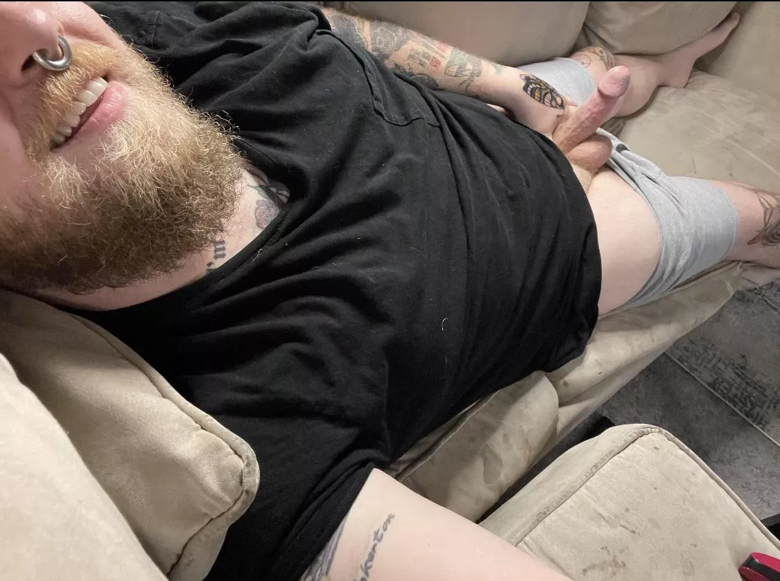 Wrap your lips around me