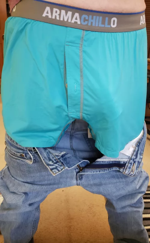 yes, you are tempting me