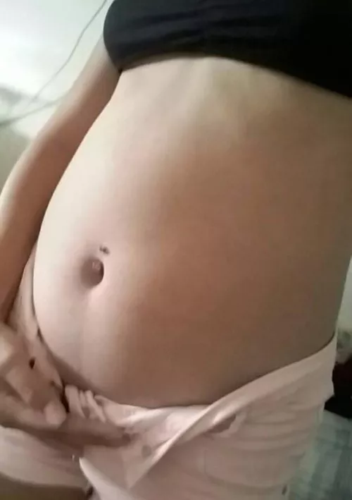 Yesterday I ate $100 of junk food and that's how it was 🤤