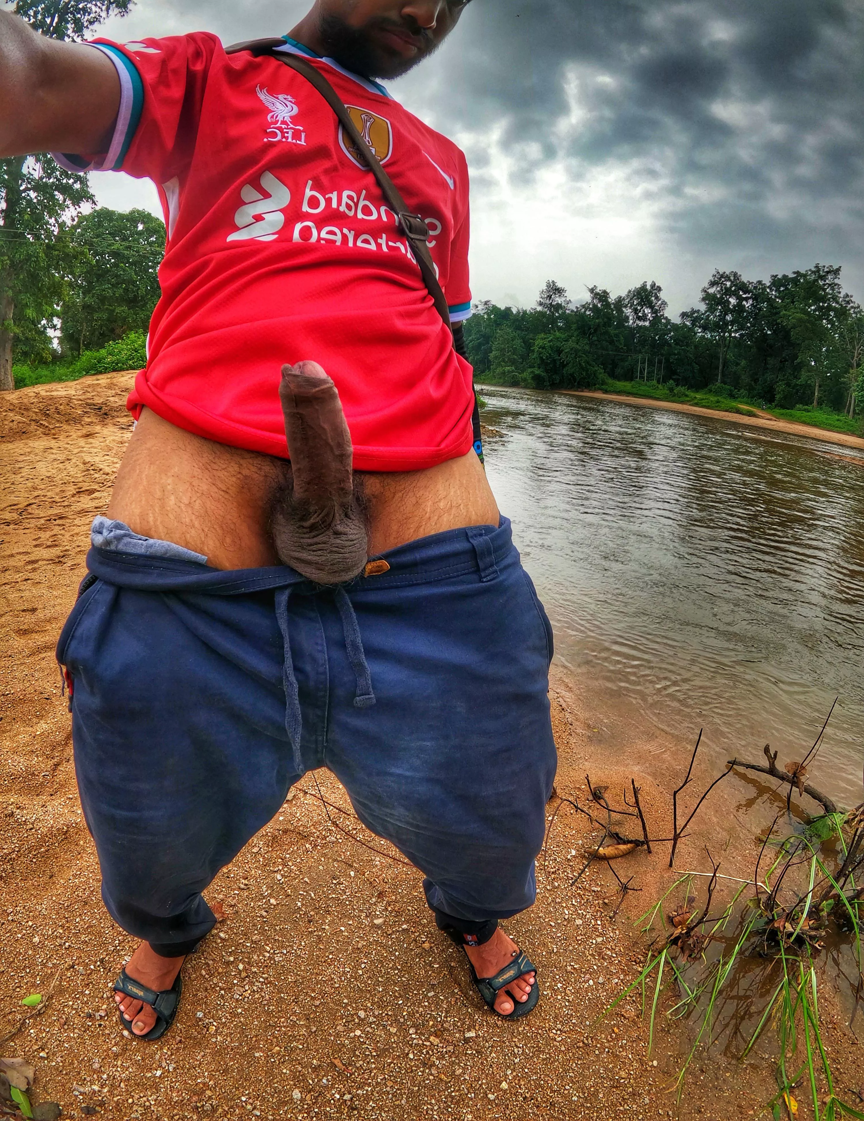 You’ll Never Walk Alone