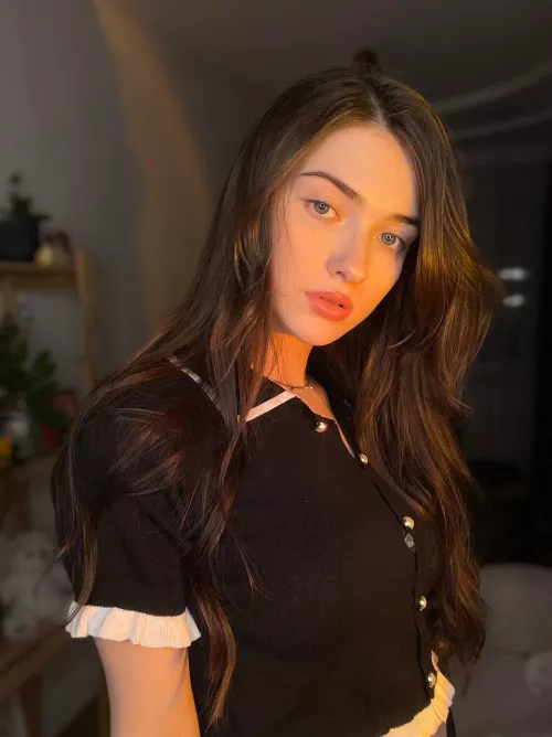 You're gonna be my bitch 😈 [domme] f21