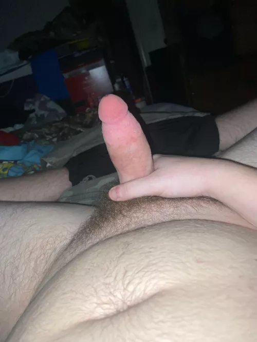 18 after “18” but any age will do dm me real asl and snap