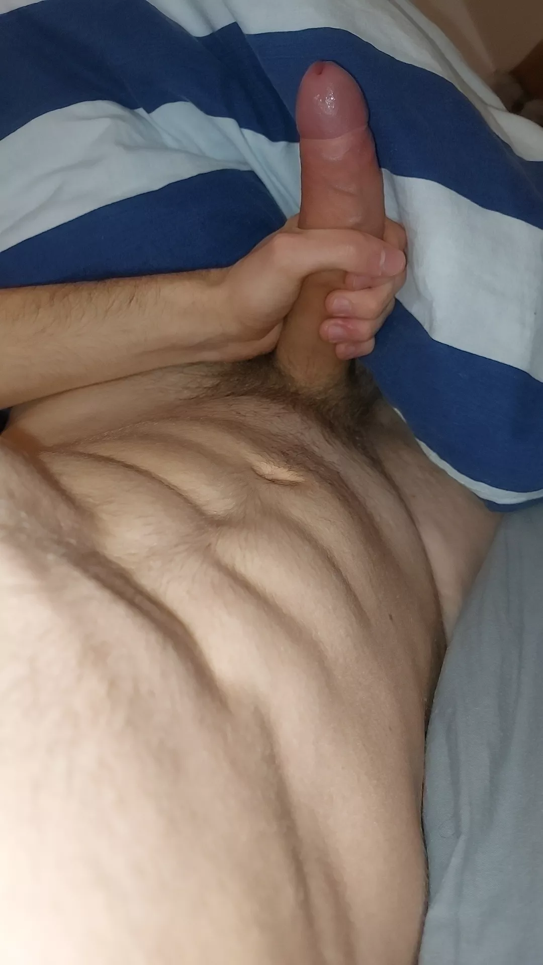 18 fit hung vers sc: oboj00