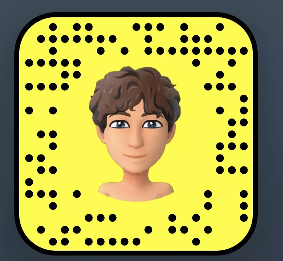 18 Let me watch you jerk @aiden_mad1