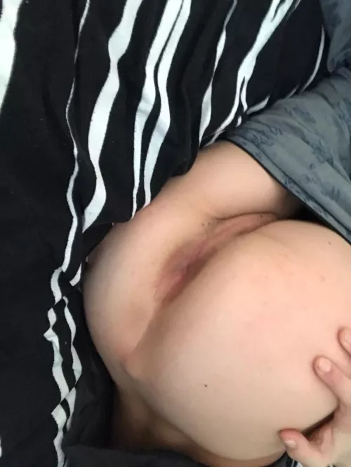 18y fem snap:darkcookie2087