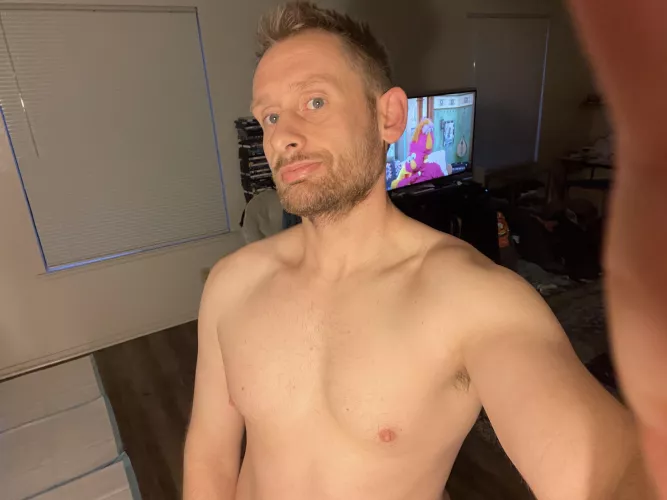 2 months of sobriety today :)