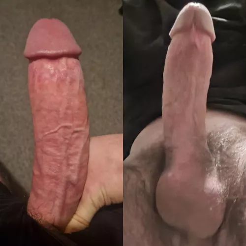 (20) which angle do you prefer?