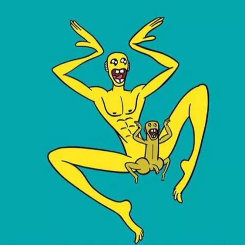 20m Group chat (18+) for everyone who likes man, dm sc:bone_stud. You need to, and send dick and body pic (no face if you prefer) and asl