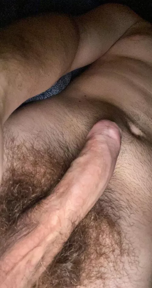 21 Curious, looking for some cute guys to help me explore! DM if interested :) (Face++ Pits++)