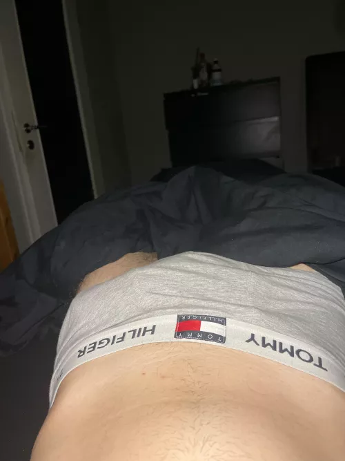 21 hmu on Snapchat Rick3.4