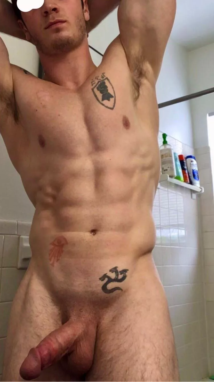21m, edging before our first conference game, who wants to catch my load afterwards? Dm me