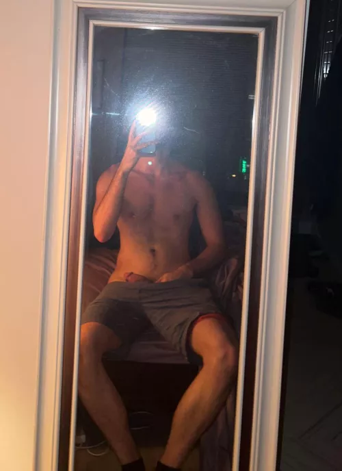 22 hot guys hmu fitdude762