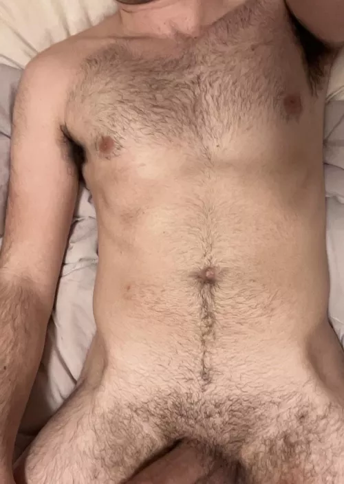 25 horny bro for hot bromance.. hmu drobertson2610