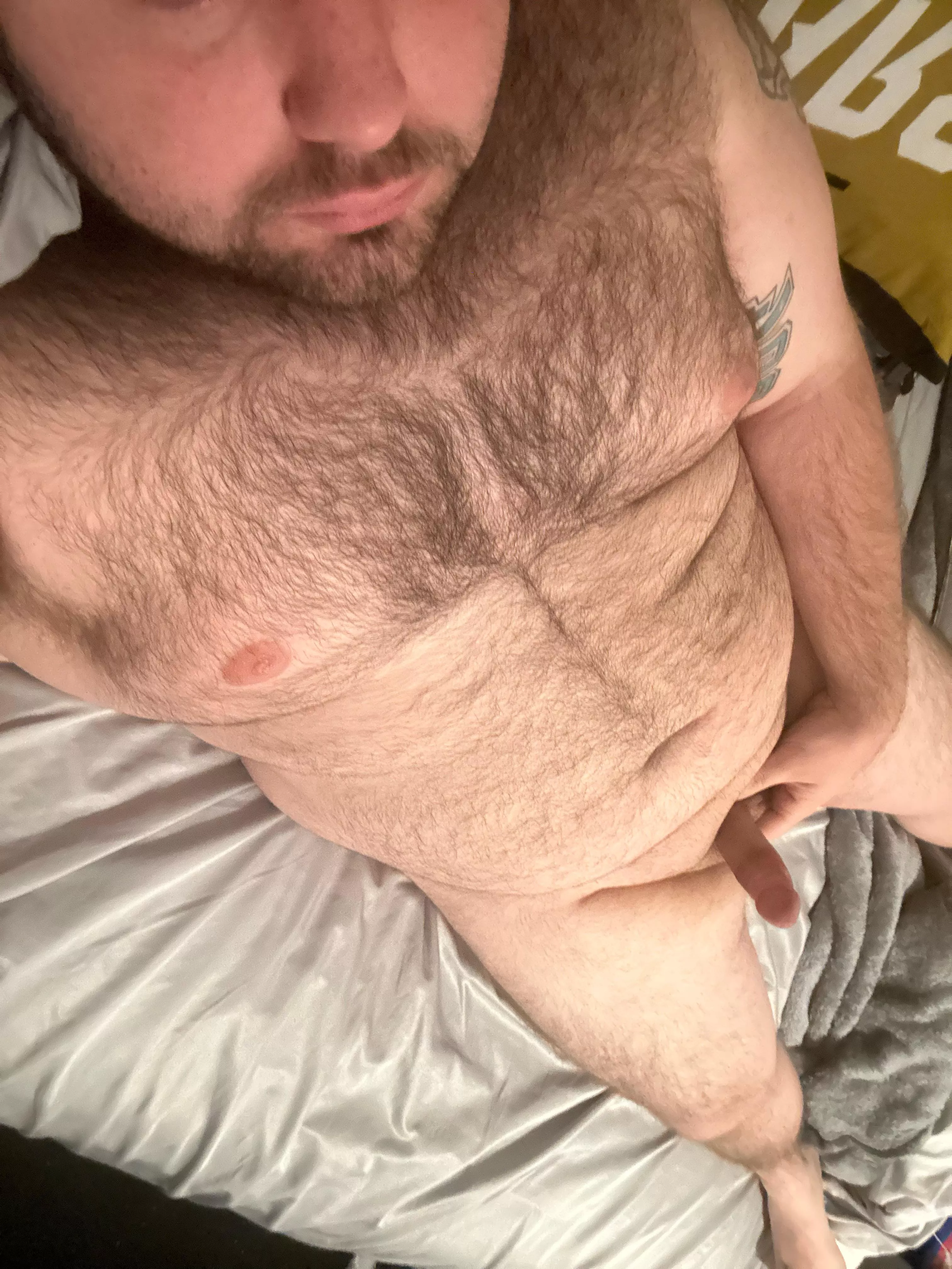 25 m us. Horny af. Anyone add. Dylanh0417