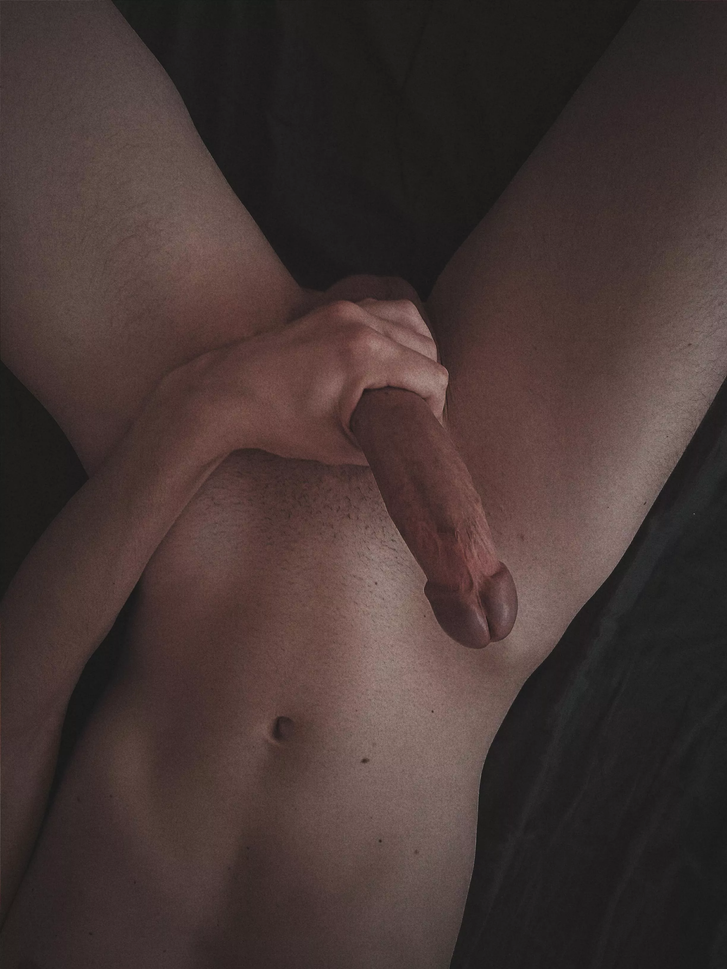 (37) Hello everyone...