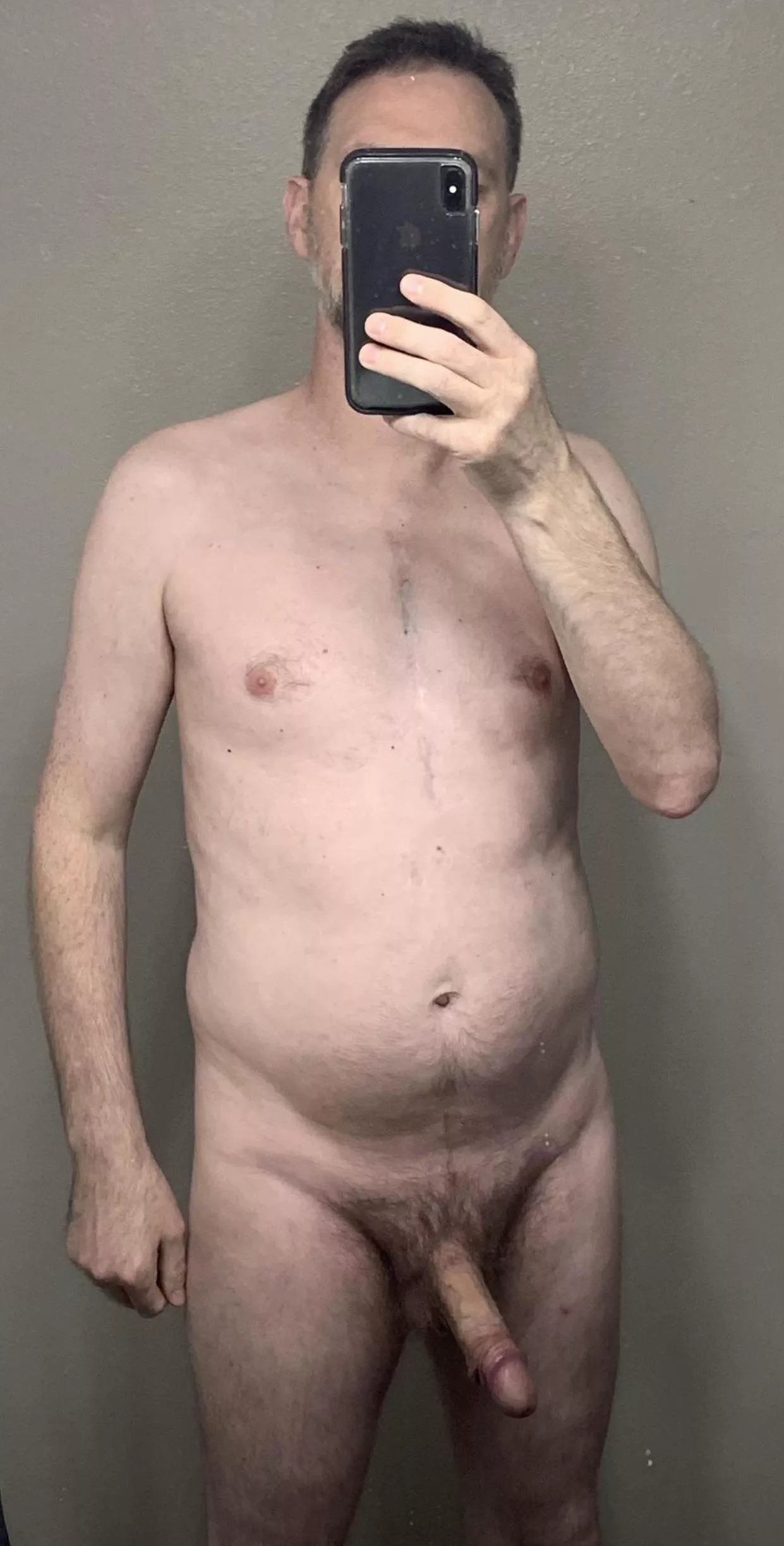 [48] M how about a rate?