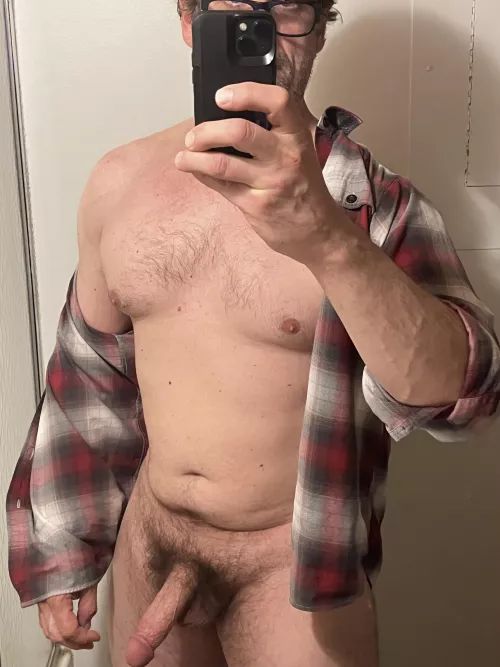 (51) Hello to all you lovely people!